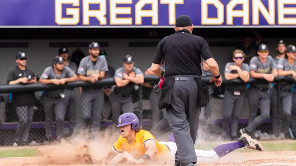 UAlbany Baseball Alumni Association Featured Gallery