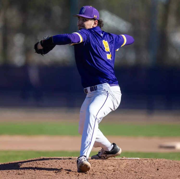 UAlbany Baseball Alumni Association Featured Gallery