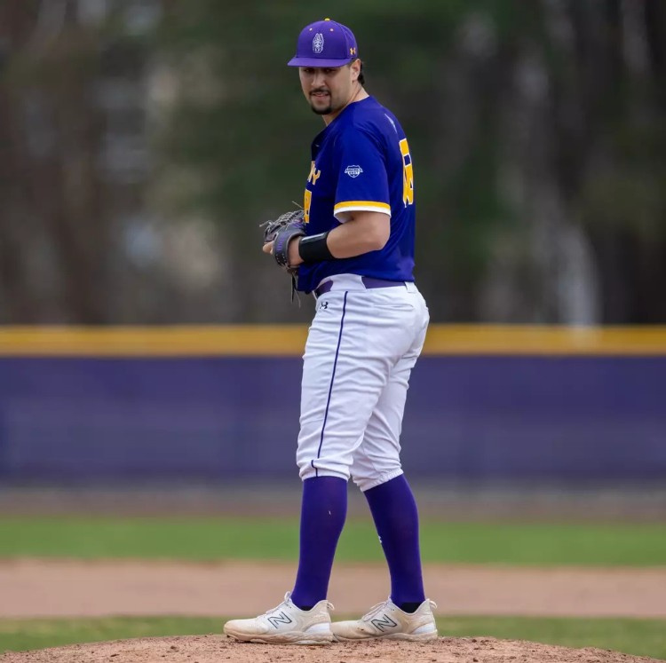 UAlbany Baseball Alumni Association Featured Gallery