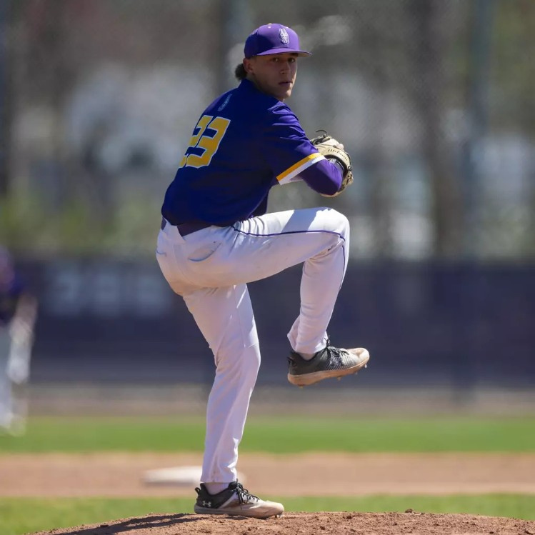 UAlbany Baseball Alumni Association Featured Gallery