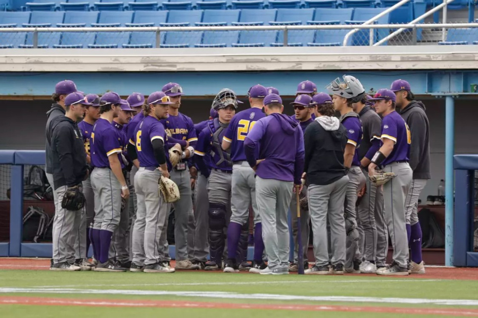 UAlbany Baseball Alumni Association Featured Gallery UAlbany Baseball Alumni Association Featured Gallery