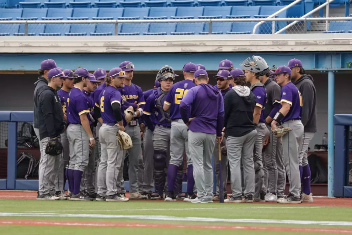 UAlbany Baseball Alumni Association Featured Gallery UAlbany Baseball Alumni Association Featured Gallery