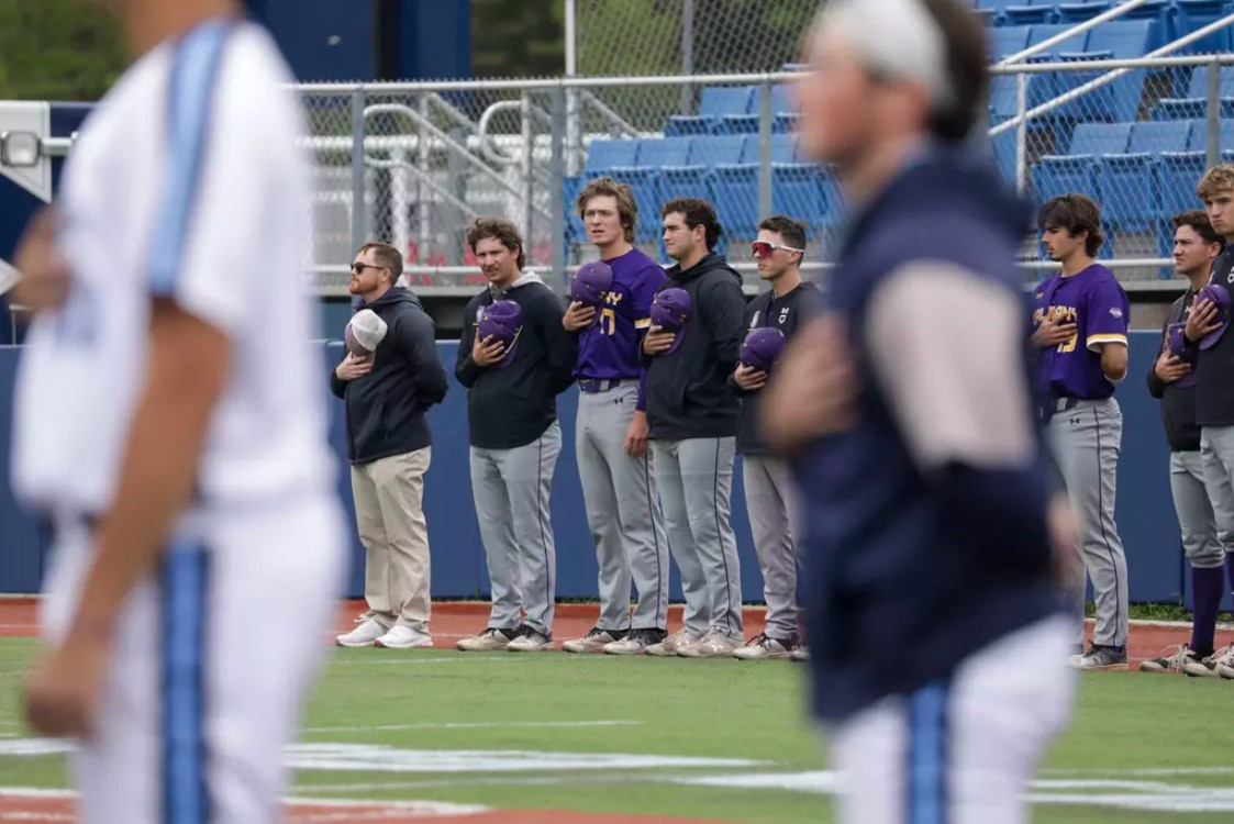 UAlbany Baseball Alumni Association Featured Gallery