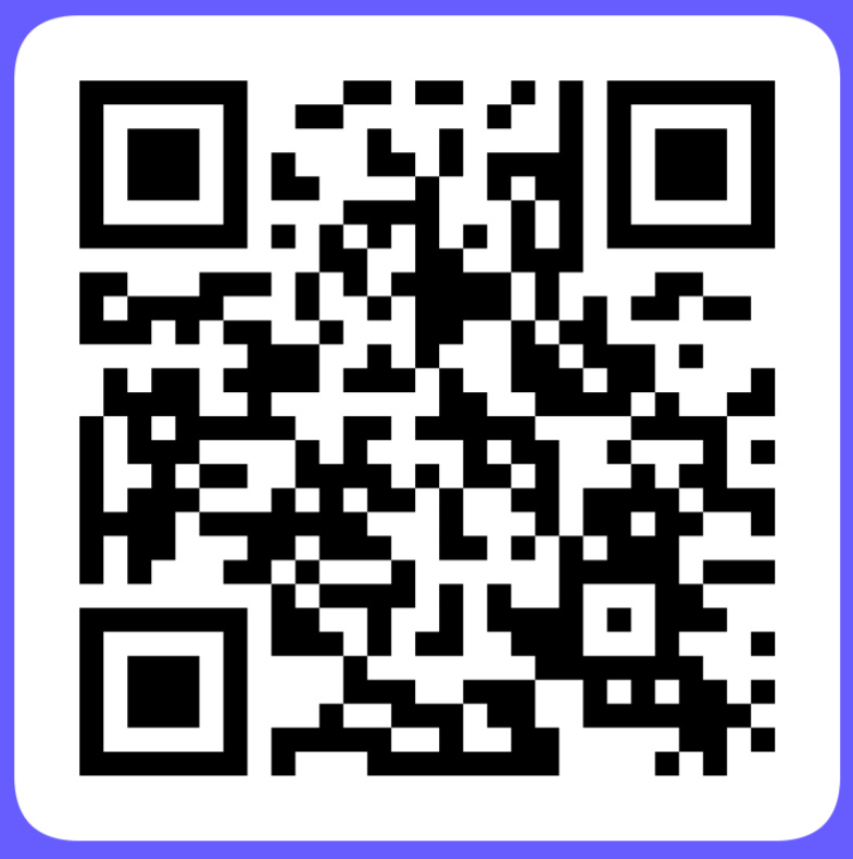 UAlbany Baseball Alumni Association Recruiting Camp Registration Code UAlbany Baseball Alumni Association Recruiting Camp Registration Code