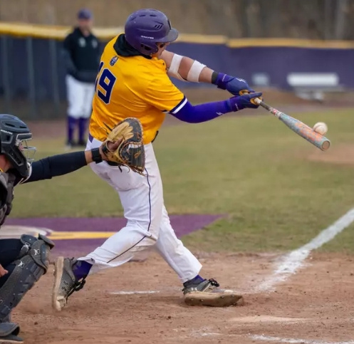 UAlbany Baseball Alumni Association Featured Gallery