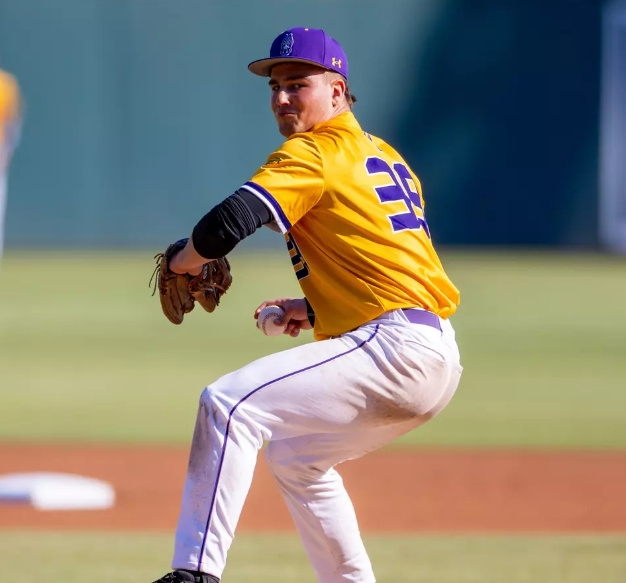 UAlbany Baseball Alumni Association Featured Gallery