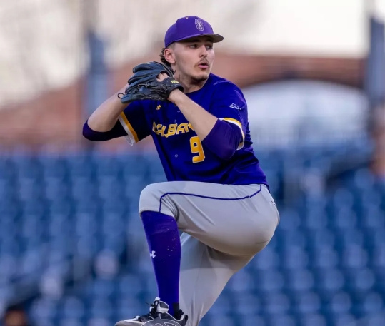 UAlbany Baseball Alumni Association Featured Gallery