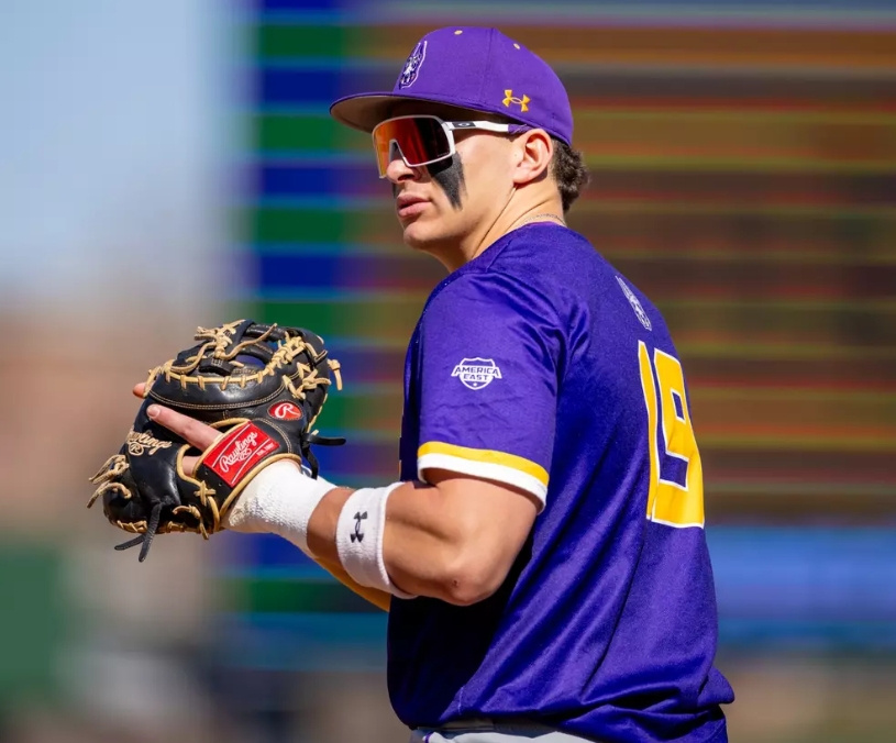 UAlbany Baseball Alumni Association Featured Gallery UAlbany Baseball Alumni Association Featured Gallery